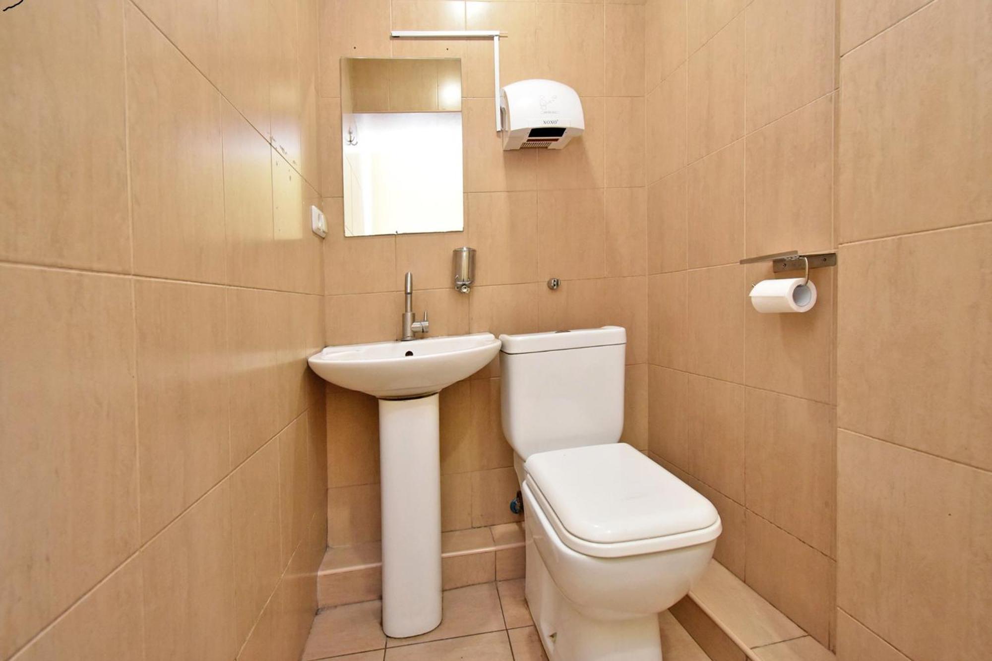 A&S Hotel Yerevan Bagian luar foto